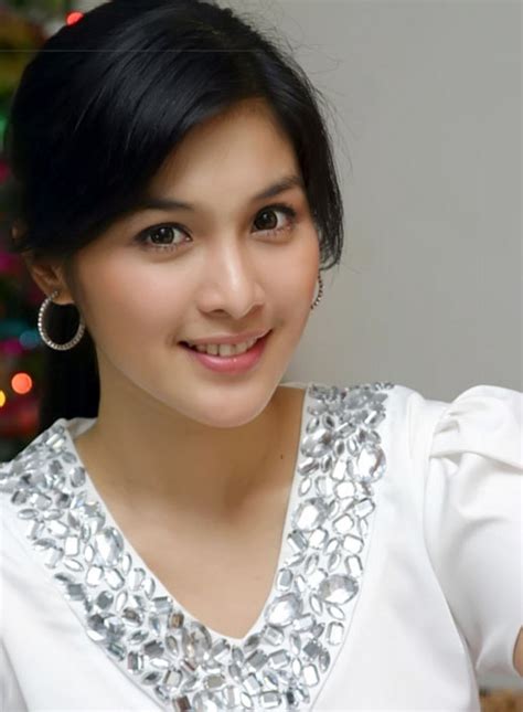 artis indonesia cantik Search